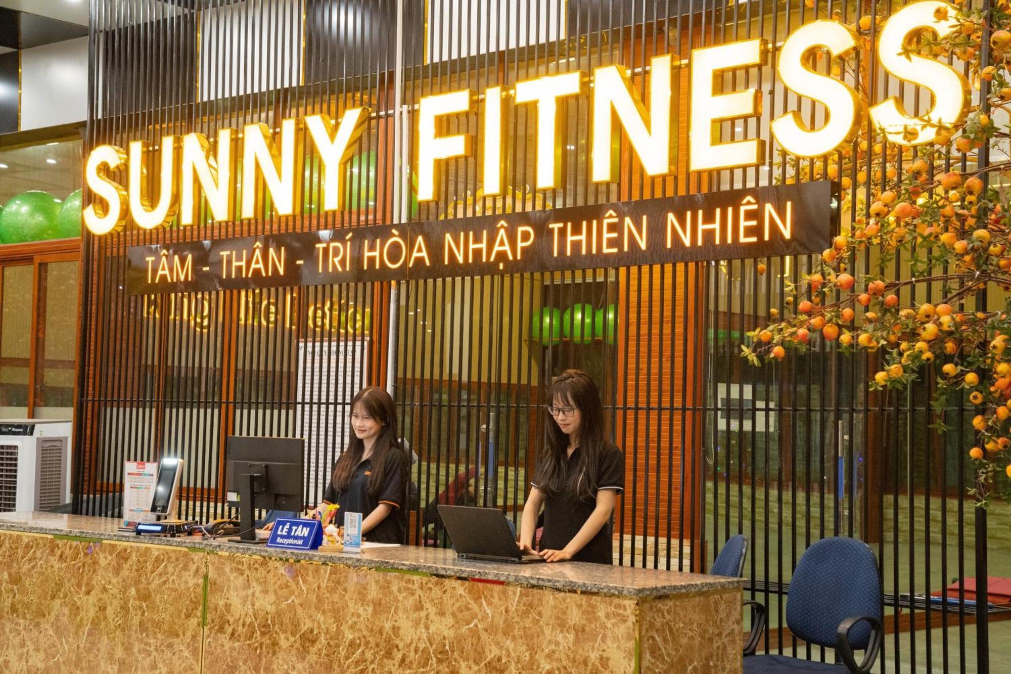 Sunny Bungalow & Hotel Ninh Bình Exteriör bild